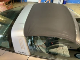 Porsche 911 Porsche 911 991 Targa 4 GTS - 150000 € - 76098669 6 | Car24.bg Porsche 911 Porsche 911 991 Targa 4 GTS - 150000 € - 76098669 6