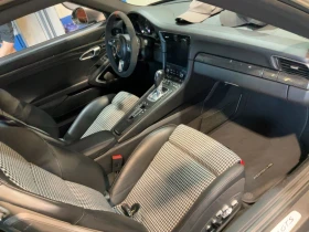 Porsche 911 Porsche 911 991 Targa 4 GTS - 150000 € - 76098669 17 | Car24.bg Porsche 911 Porsche 911 991 Targa 4 GTS - 150000 € - 76098669 17