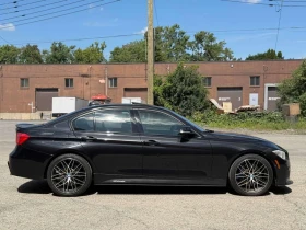 BMW 335 * xDrive * CARFAX * M Pack * M Power Kit * - 9900 € - 31971703 3 | Car24.bg BMW 335 * xDrive * CARFAX * M Pack * M Power Kit * - 9900 € - 31971703 3