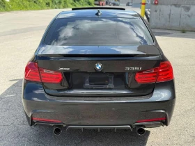 BMW 335 * xDrive * CARFAX * M Pack * M Power Kit * - 9900 € - 31971703 4 | Car24.bg BMW 335 * xDrive * CARFAX * M Pack * M Power Kit * - 9900 € - 31971703 4