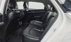 Kia K5 2.0 LPI Trendy autogeorge.com | Auto.bg — изображение 12 Kia K5 2.0 LPI Trendy autogeorge.com | Auto.bg — изображение 12