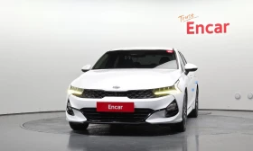 Kia K5 2.0 LPI Trendy autogeorge.com | Auto.bg — изображение 3 Kia K5 2.0 LPI Trendy autogeorge.com | Auto.bg — изображение 3