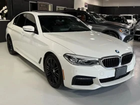 BMW 540 undefined | Auto.bg — изображение 3 BMW 540 undefined | Auto.bg — изображение 3