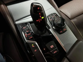BMW 540 undefined | Auto.bg — изображение 13 BMW 540 undefined | Auto.bg — изображение 13