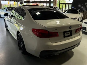 BMW 540 undefined | Auto.bg — изображение 7 BMW 540 undefined | Auto.bg — изображение 7