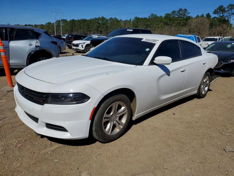 Dodge Charger 3.6l Sxt - 14000 € / 27381.62 лв. - 11380602 1 | Car24.bg Dodge Charger 3.6l Sxt - 14000 € / 27381.62 лв. - 11380602 1