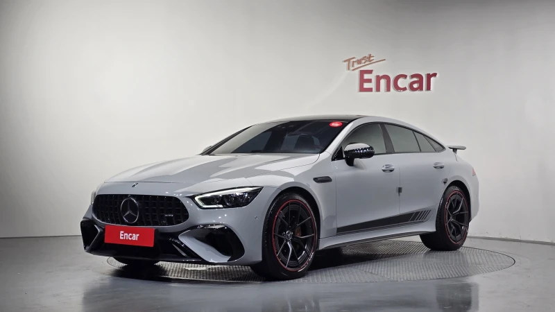 Mercedes-Benz AMG GT 63 S* ЕЛ. БАГАЖНИК* BLIND SPOT* SOFT CLOSE* КРАЙНА - 100999 € - 51599321 1 | Car24.bg Mercedes-Benz AMG GT 63 S* ЕЛ. БАГАЖНИК* BLIND SPOT* SOFT CLOSE* КРАЙНА - 100999 € - 51599321 1