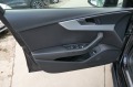 Audi A4 Allroad 3.0TDI 272кс 8ск NAVI XENON DriveSelect - [17] 