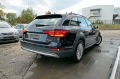 Audi A4 Allroad 3.0TDI 272кс 8ск NAVI XENON DriveSelect - [7] 