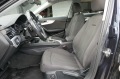 Audi A4 Allroad 3.0TDI 272кс 8ск NAVI XENON DriveSelect - [15] 