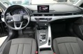 Audi A4 Allroad 3.0TDI 272кс 8ск NAVI XENON DriveSelect - [13] 