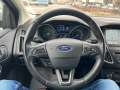 Ford Focus 1.5ECOBOOST* INDIVIDUAL* PERFEKTNA*  - [10] 