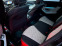 Обява за продажба на Mercedes-Benz GLC 300 Хибрид 4матик ~96 000 лв. - изображение 11