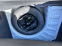 Обява за продажба на Citroen C4 1.6hdi ЛИЗИНГ ~9 400 лв. - изображение 11