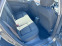 Обява за продажба на Citroen C4 1.6hdi ЛИЗИНГ ~9 400 лв. - изображение 10