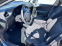 Обява за продажба на Citroen C4 1.6hdi ЛИЗИНГ ~9 400 лв. - изображение 8