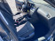 Обява за продажба на Citroen C4 1.6hdi ЛИЗИНГ ~9 400 лв. - изображение 9