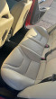 Обява за продажба на Volvo S60 T5 AWD R-Design ~33 499 лв. - изображение 10