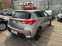 Обява за продажба на Toyota Auris 1.6 16V ~19 100 лв. - изображение 1