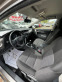 Обява за продажба на Toyota Auris 1.6 16V ~19 100 лв. - изображение 9
