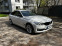 Обява за продажба на BMW 3gt Германия - Обслужени вериги ~32 000 лв. - изображение 6