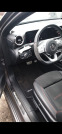 Обява за продажба на Mercedes-Benz A 220 AMG-4m-Pano-WARRANTY-widescreen-el.seatbelts ~84 900 лв. - изображение 5
