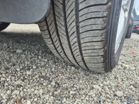 Audi Q7 2014г.На пружини панорама - 25900 лв. / 13242.46 € - 15671930 17 | Car24.bg Audi Q7 2014г.На пружини панорама - 25900 лв. / 13242.46 € - 15671930 17