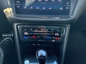 VW Tiguan * HIGHLINE R LINE * CARFAX * БЕЗ ПЪРВОНАЧАЛНА ВНОС - 47300 лв. / 24184.11 € - 92514830 9 | Car24.bg VW Tiguan * HIGHLINE R LINE * CARFAX * БЕЗ ПЪРВОНАЧАЛНА ВНОС - 47300 лв. / 24184.11 € - 92514830 9