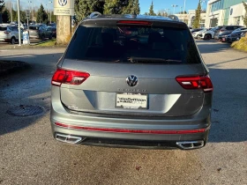 VW Tiguan * HIGHLINE R LINE * CARFAX * БЕЗ ПЪРВОНАЧАЛНА ВНОС - 47300 лв. / 24184.11 € - 92514830 6 | Car24.bg VW Tiguan * HIGHLINE R LINE * CARFAX * БЕЗ ПЪРВОНАЧАЛНА ВНОС - 47300 лв. / 24184.11 € - 92514830 6