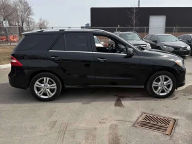 Mercedes-Benz ML 350 4MATIC * ПАНОРАМА* ПОДГРЕВ* 360 КАМЕРА* - 11790 € / 23059.24 лв. - 39923936 4 | Car24.bg Mercedes-Benz ML 350 4MATIC * ПАНОРАМА* ПОДГРЕВ* 360 КАМЕРА* - 11790 € / 23059.24 лв. - 39923936 4