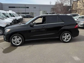 Mercedes-Benz ML 350 4MATIC * ПАНОРАМА* ПОДГРЕВ* 360 КАМЕРА* - 11790 € / 23059.24 лв. - 39923936 3 | Car24.bg Mercedes-Benz ML 350 4MATIC * ПАНОРАМА* ПОДГРЕВ* 360 КАМЕРА* - 11790 € / 23059.24 лв. - 39923936 3