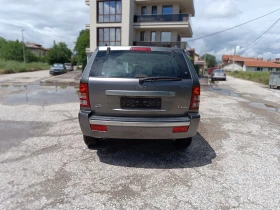 Jeep Grand cherokee 3.0d Overland | Auto.bg — изображение 5 Jeep Grand cherokee 3.0d Overland | Auto.bg — изображение 5