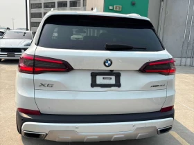 BMW X5 | ЛАЗЕРИ | 360 | HUD | HARMAN KARDON | - 27900 € / 54567.66 лв. - 18767719 4 | Car24.bg BMW X5 | ЛАЗЕРИ | 360 | HUD | HARMAN KARDON | - 27900 € / 54567.66 лв. - 18767719 4