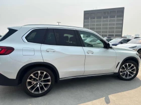 BMW X5 | ЛАЗЕРИ | 360 | HUD | HARMAN KARDON | - 27900 € / 54567.66 лв. - 18767719 3 | Car24.bg BMW X5 | ЛАЗЕРИ | 360 | HUD | HARMAN KARDON | - 27900 € / 54567.66 лв. - 18767719 3