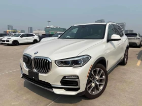 BMW X5 | ЛАЗЕРИ | 360 | HUD | HARMAN KARDON | - Car24.bg BMW X5 | ЛАЗЕРИ | 360 | HUD | HARMAN KARDON |
