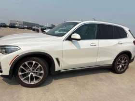 BMW X5 | ЛАЗЕРИ | 360 | HUD | HARMAN KARDON | - 27900 € / 54567.66 лв. - 18767719 2 | Car24.bg BMW X5 | ЛАЗЕРИ | 360 | HUD | HARMAN KARDON | - 27900 € / 54567.66 лв. - 18767719 2