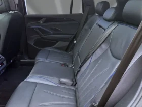 VW Tayron 2.0 TDI 4Motion = R-line = Гаранция | Auto.bg — изображение 13 VW Tayron 2.0 TDI 4Motion = R-line = Гаранция | Auto.bg — изображение 13