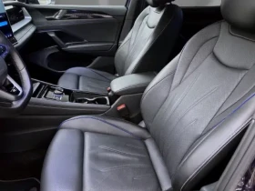 VW Tayron 2.0 TDI 4Motion = R-line = Гаранция | Auto.bg — изображение 7 VW Tayron 2.0 TDI 4Motion = R-line = Гаранция | Auto.bg — изображение 7