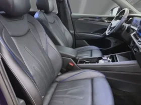 VW Tayron 2.0 TDI 4Motion = R-line = Гаранция | Auto.bg — изображение 11 VW Tayron 2.0 TDI 4Motion = R-line = Гаранция | Auto.bg — изображение 11