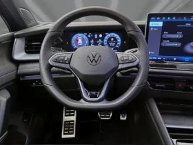 VW Tayron 2.0 TDI 4Motion = R-line = Гаранция | Auto.bg — изображение 8 VW Tayron 2.0 TDI 4Motion = R-line = Гаранция | Auto.bg — изображение 8