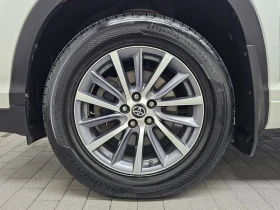 Toyota Highlander 3.5 2GR Automatic | Auto.bg — изображение 5 Toyota Highlander 3.5 2GR Automatic | Auto.bg — изображение 5