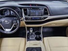 Toyota Highlander 3.5 2GR Automatic | Auto.bg — изображение 7 Toyota Highlander 3.5 2GR Automatic | Auto.bg — изображение 7