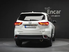 Toyota Highlander 3.5 2GR Automatic | Auto.bg — изображение 4 Toyota Highlander 3.5 2GR Automatic | Auto.bg — изображение 4
