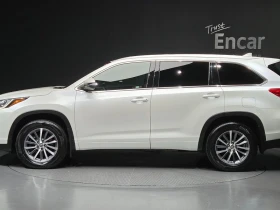 Toyota Highlander 3.5 2GR Automatic | Auto.bg — изображение 14 Toyota Highlander 3.5 2GR Automatic | Auto.bg — изображение 14