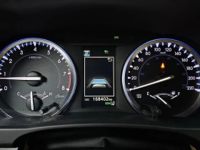 Toyota Highlander 3.5 2GR Automatic | Auto.bg — изображение 8 Toyota Highlander 3.5 2GR Automatic | Auto.bg — изображение 8