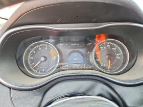 Jeep Cherokee 3.2l Limited | Auto.bg — изображение 9 Jeep Cherokee 3.2l Limited | Auto.bg — изображение 9