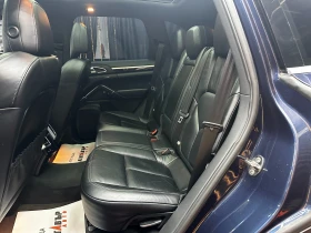 Porsche Cayenne 3.0TDI 245кс/ГАРАНЦИЯ 6 МЕС/ПАНОРАМА/ВЕНТИЛАЦИЯ/ | Auto.bg — изображение 9 Porsche Cayenne 3.0TDI 245кс/ГАРАНЦИЯ 6 МЕС/ПАНОРАМА/ВЕНТИЛАЦИЯ/ | Auto.bg — изображение 9