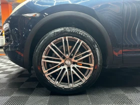 Porsche Cayenne 3.0TDI 245кс/ГАРАНЦИЯ 6 МЕС/ПАНОРАМА/ВЕНТИЛАЦИЯ/ | Auto.bg — изображение 6 Porsche Cayenne 3.0TDI 245кс/ГАРАНЦИЯ 6 МЕС/ПАНОРАМА/ВЕНТИЛАЦИЯ/ | Auto.bg — изображение 6