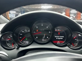 Porsche Cayenne 3.0TDI 245кс/ГАРАНЦИЯ 6 МЕС/ПАНОРАМА/ВЕНТИЛАЦИЯ/ | Auto.bg — изображение 16 Porsche Cayenne 3.0TDI 245кс/ГАРАНЦИЯ 6 МЕС/ПАНОРАМА/ВЕНТИЛАЦИЯ/ | Auto.bg — изображение 16