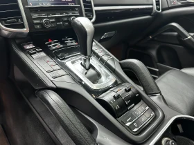 Porsche Cayenne 3.0TDI 245кс/ГАРАНЦИЯ 6 МЕС/ПАНОРАМА/ВЕНТИЛАЦИЯ/ | Auto.bg — изображение 11 Porsche Cayenne 3.0TDI 245кс/ГАРАНЦИЯ 6 МЕС/ПАНОРАМА/ВЕНТИЛАЦИЯ/ | Auto.bg — изображение 11